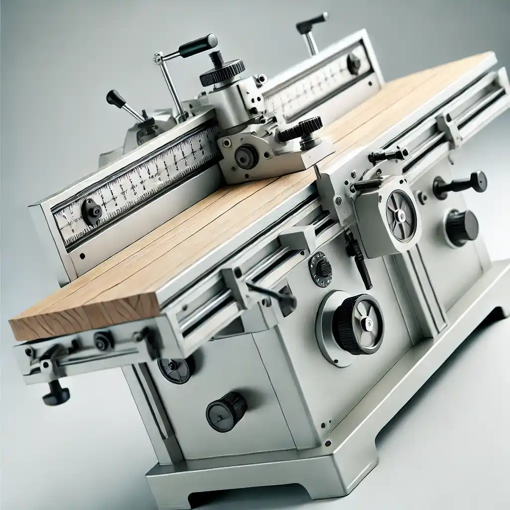 jasa impor jointer terbaik